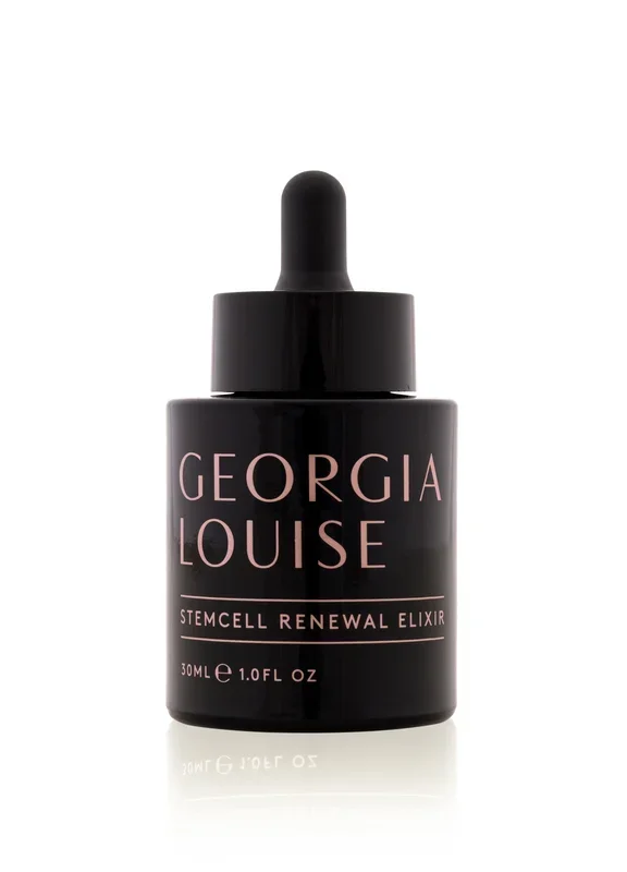 Stemcell Renewal Elixir