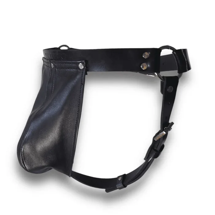 Subculture Dune Jockstraps
