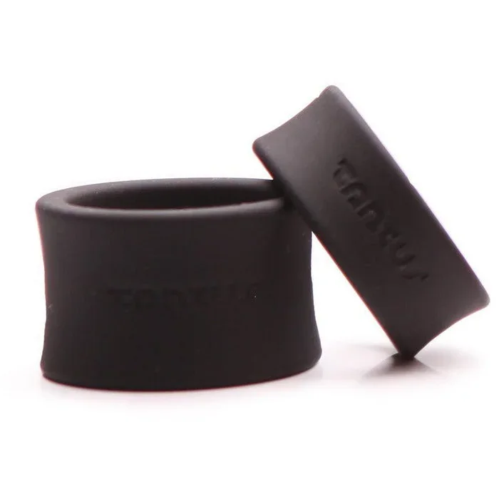 Super Soft Ball Stretcher Kit