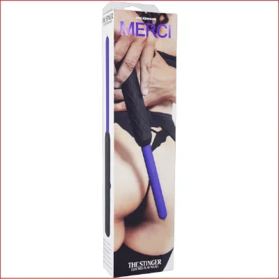 The Stinger – Electroplay Wand
