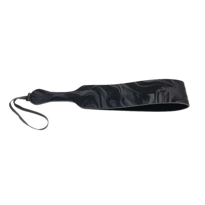 Velvet Loop Paddle