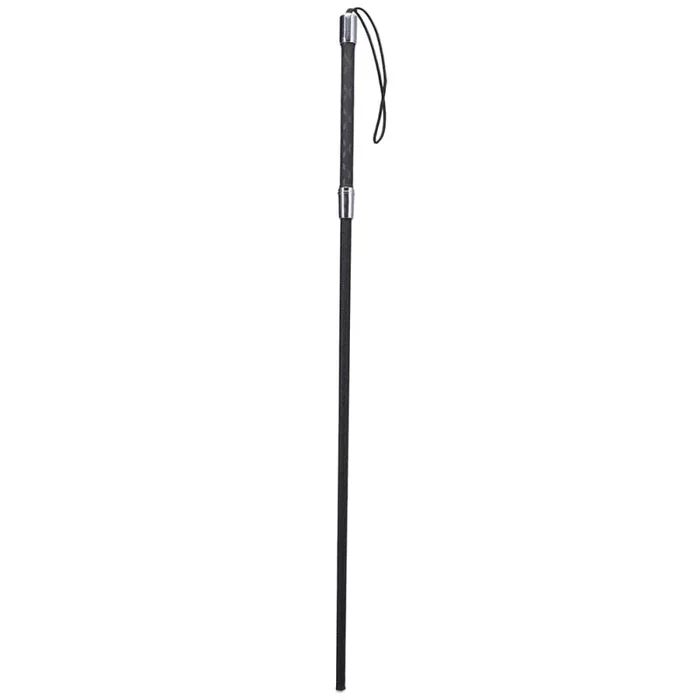 Vow Firm Cane